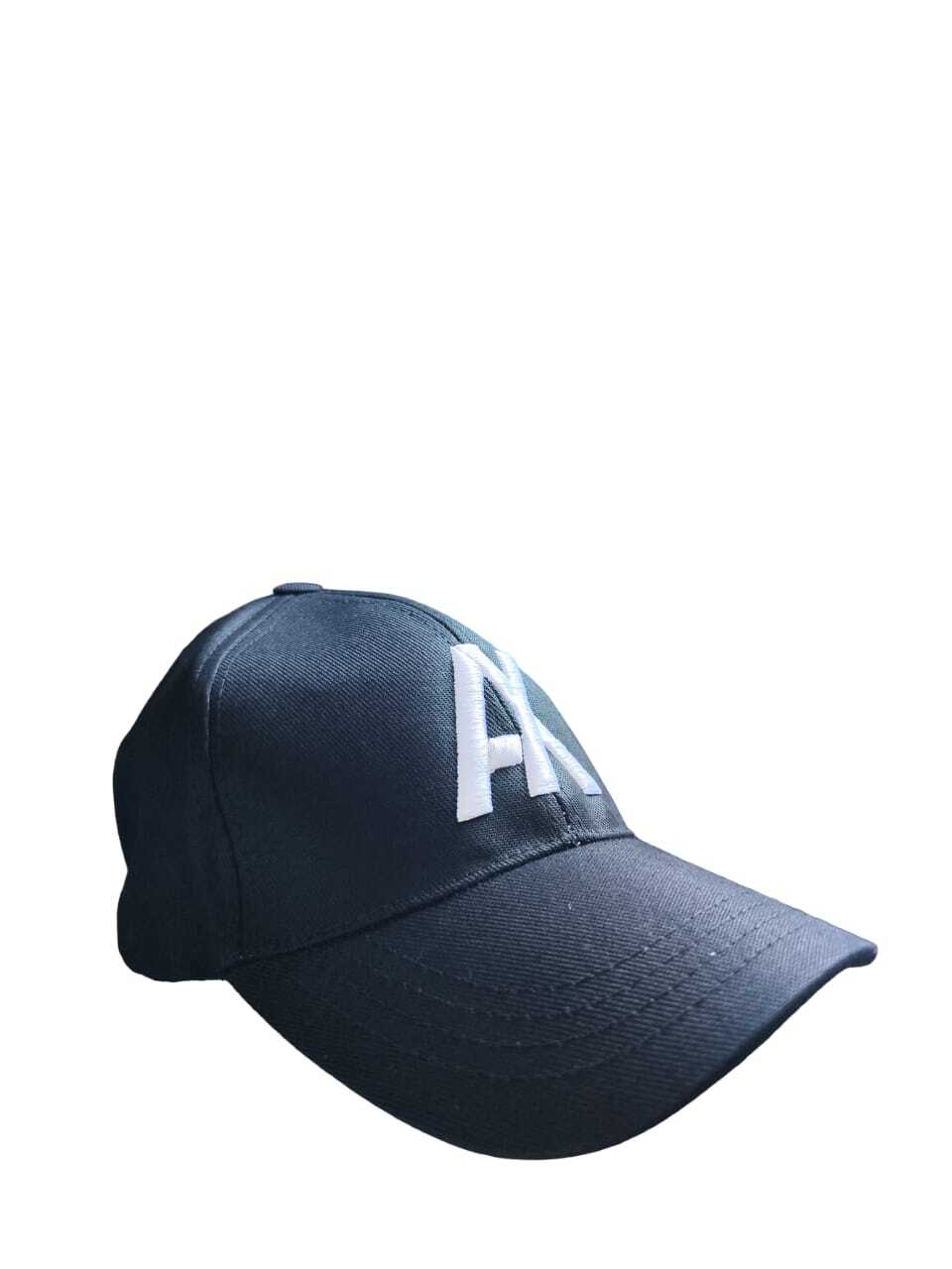 GORRA